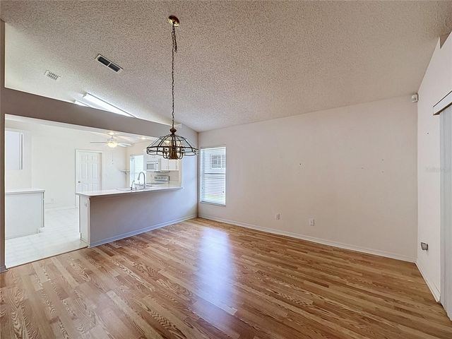 3675 EVERSHOLT STREET, Clermont, FL 34711