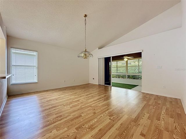 3675 EVERSHOLT STREET, Clermont, FL 34711