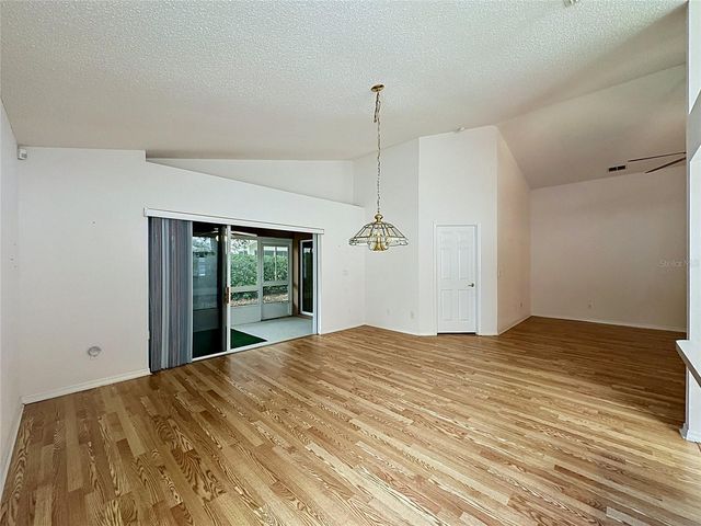 3675 EVERSHOLT STREET, Clermont, FL 34711