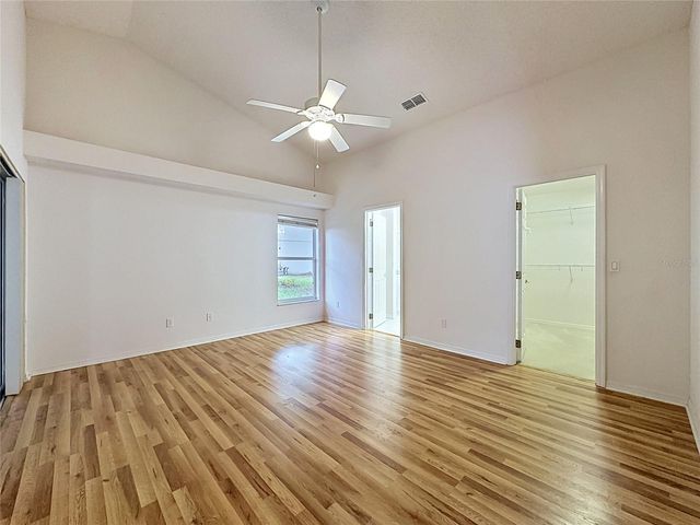 3675 EVERSHOLT STREET, Clermont, FL 34711