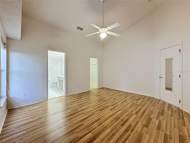 3675 EVERSHOLT STREET, Clermont, FL 34711
