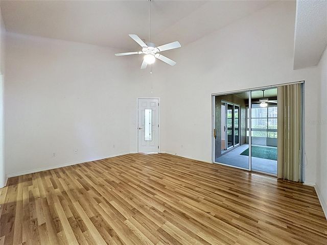 3675 EVERSHOLT STREET, Clermont, FL 34711