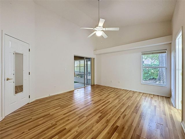 3675 EVERSHOLT STREET, Clermont, FL 34711