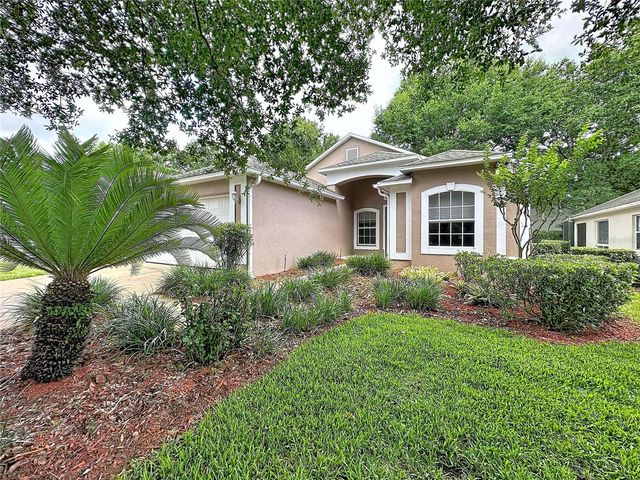 3675 EVERSHOLT STREET, Clermont, FL 34711