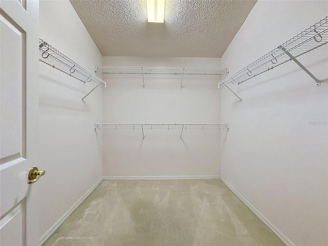 3675 EVERSHOLT STREET, Clermont, FL 34711