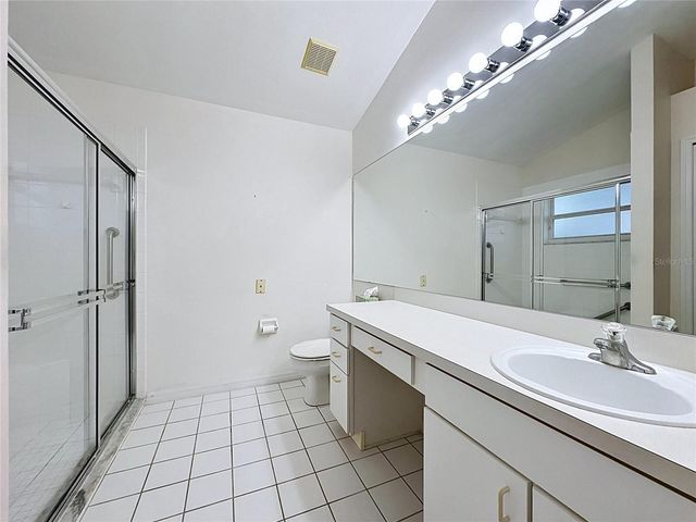 3675 EVERSHOLT STREET, Clermont, FL 34711