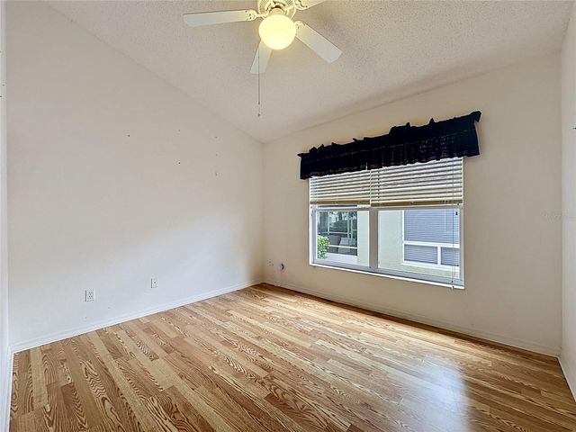 3675 EVERSHOLT STREET, Clermont, FL 34711
