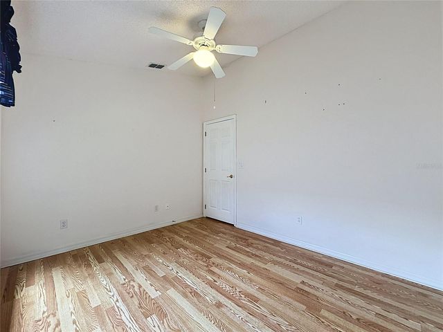 3675 EVERSHOLT STREET, Clermont, FL 34711