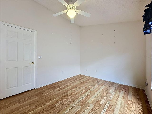3675 EVERSHOLT STREET, Clermont, FL 34711