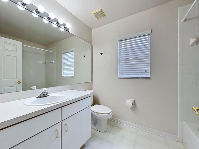 3675 EVERSHOLT STREET, Clermont, FL 34711