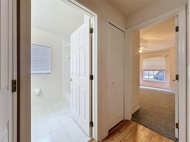 3675 EVERSHOLT STREET, Clermont, FL 34711