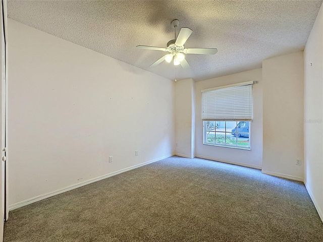 3675 EVERSHOLT STREET, Clermont, FL 34711