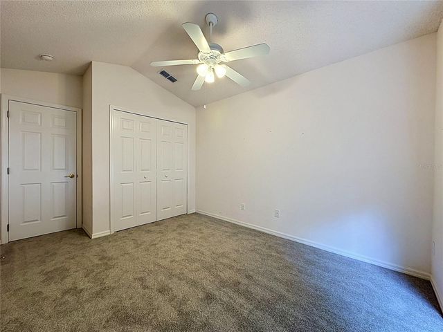 3675 EVERSHOLT STREET, Clermont, FL 34711