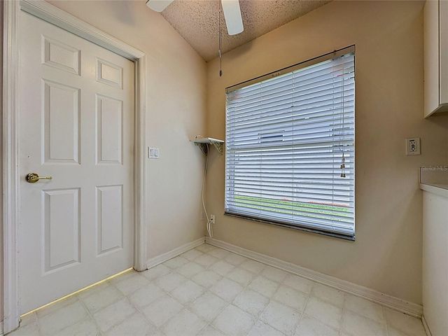 3675 EVERSHOLT STREET, Clermont, FL 34711