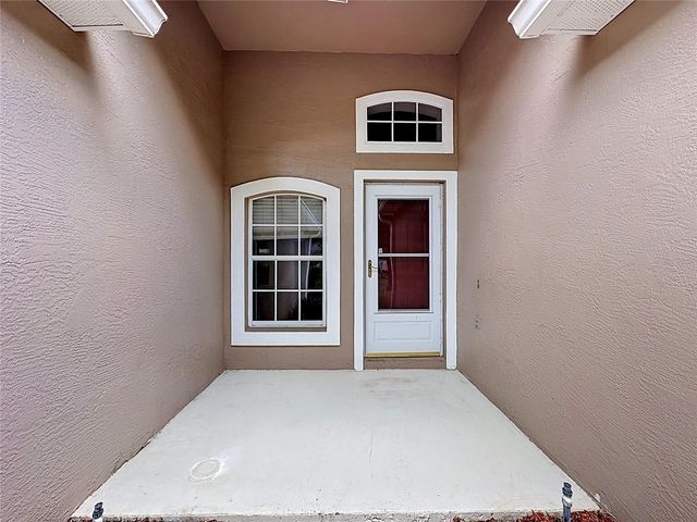 3675 EVERSHOLT STREET, Clermont, FL 34711