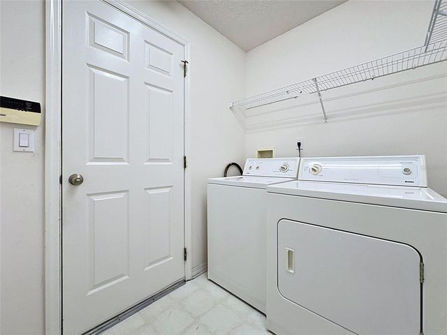 3675 EVERSHOLT STREET, Clermont, FL 34711