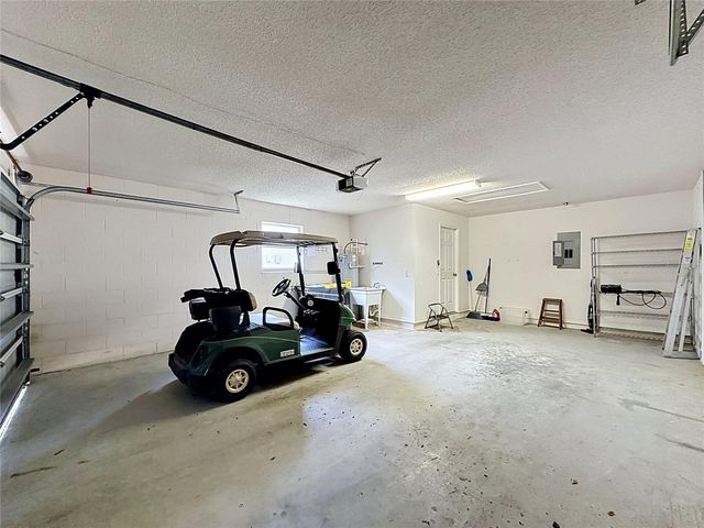 3675 EVERSHOLT STREET, Clermont, FL 34711