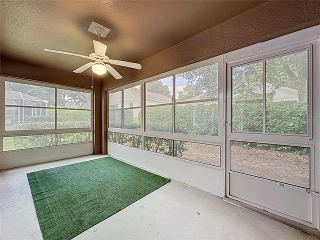 3675 EVERSHOLT STREET, Clermont, FL 34711