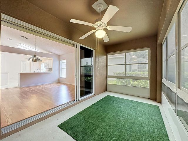 3675 EVERSHOLT STREET, Clermont, FL 34711