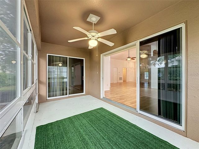3675 EVERSHOLT STREET, Clermont, FL 34711