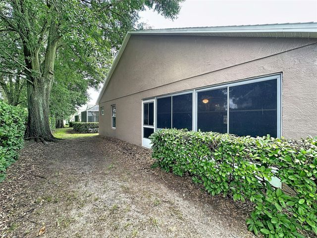 3675 EVERSHOLT STREET, Clermont, FL 34711