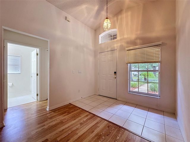 3675 EVERSHOLT STREET, Clermont, FL 34711