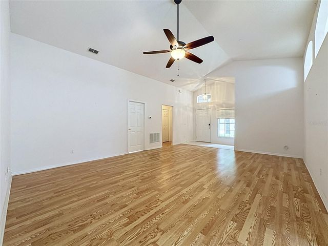3675 EVERSHOLT STREET, Clermont, FL 34711