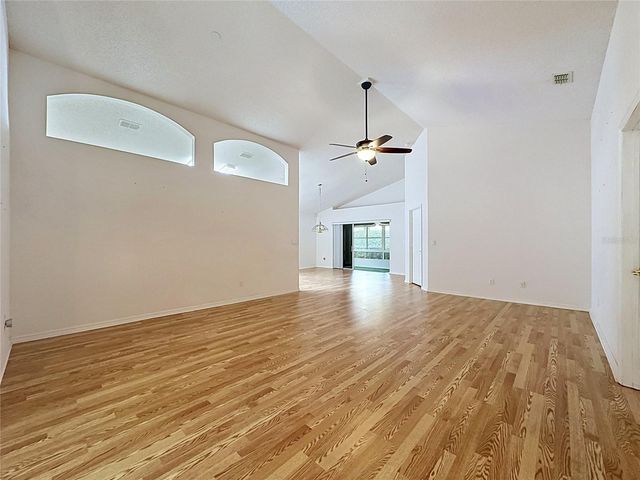 3675 EVERSHOLT STREET, Clermont, FL 34711