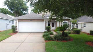 3675 EVERSHOLT STREET, Clermont, FL 34711
