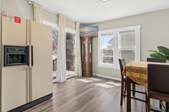 2640 Sheridan Avenue N, Minneapolis, MN 55411