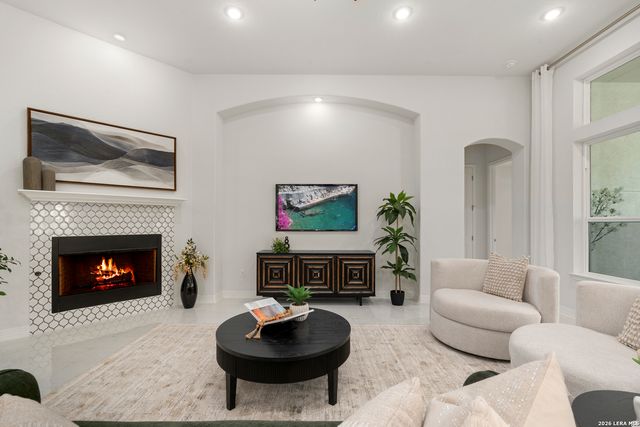 4051 Wood Crk, San Antonio, TX 78257