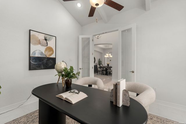 4051 Wood Crk, San Antonio, TX 78257