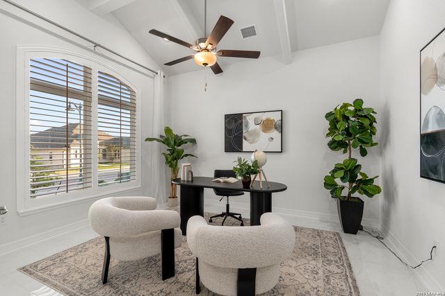 4051 Wood Crk, San Antonio, TX 78257