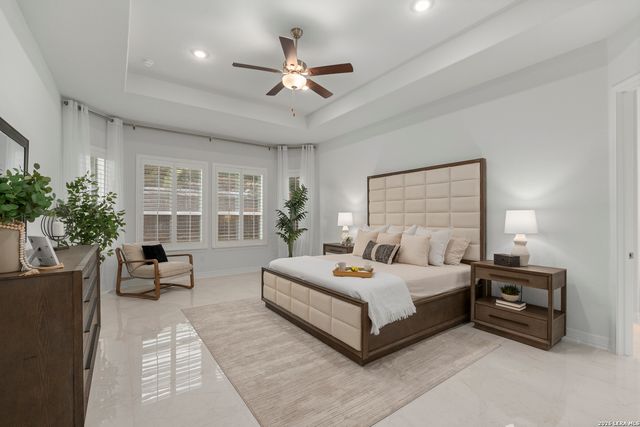 4051 Wood Crk, San Antonio, TX 78257