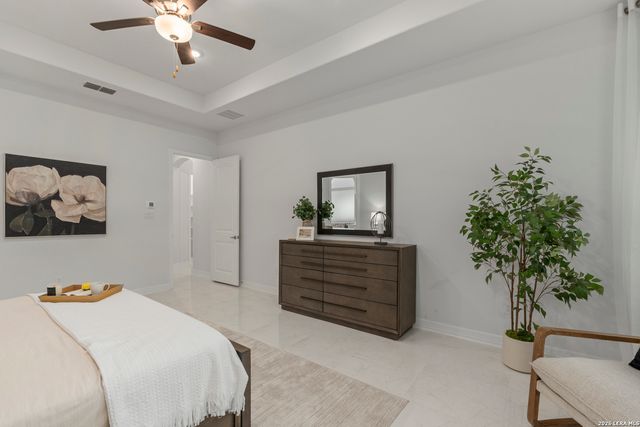 4051 Wood Crk, San Antonio, TX 78257