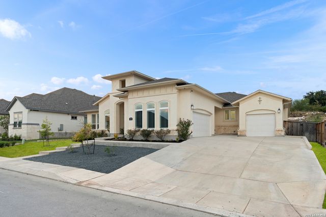 4051 Wood Crk, San Antonio, TX 78257