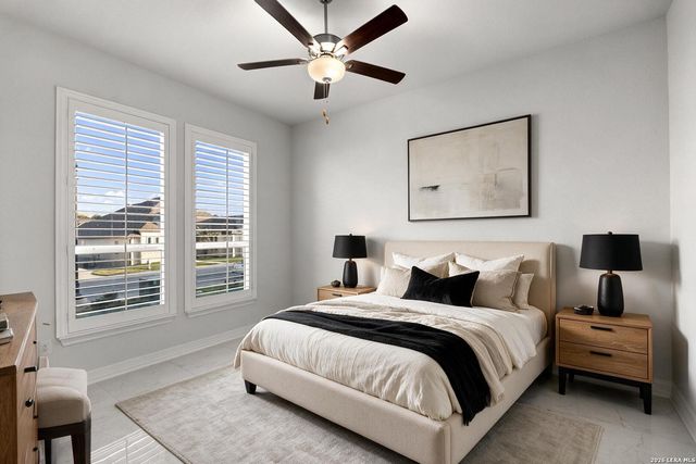 4051 Wood Crk, San Antonio, TX 78257