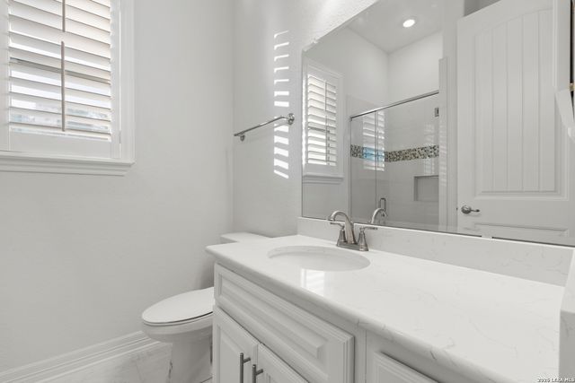 4051 Wood Crk, San Antonio, TX 78257