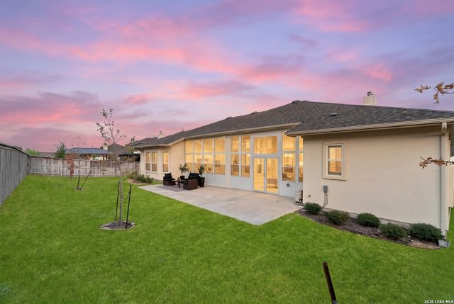 4051 Wood Crk, San Antonio, TX 78257
