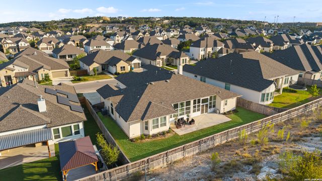 4051 Wood Crk, San Antonio, TX 78257