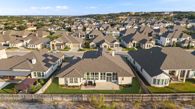 4051 Wood Crk, San Antonio, TX 78257