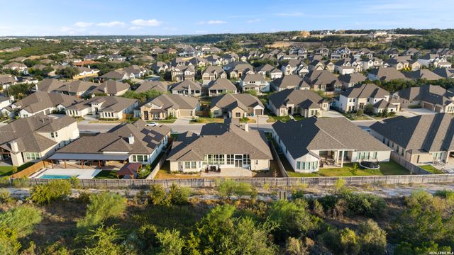 4051 Wood Crk, San Antonio, TX 78257