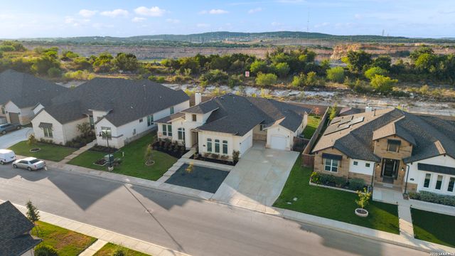 4051 Wood Crk, San Antonio, TX 78257
