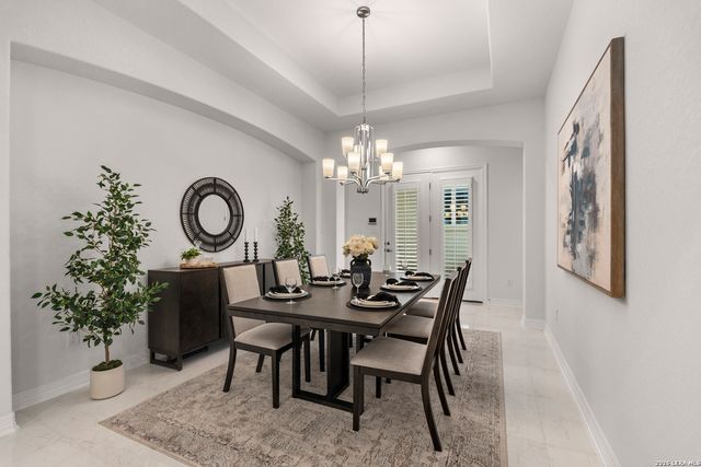 4051 Wood Crk, San Antonio, TX 78257