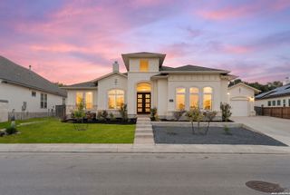 4051 Wood Crk, San Antonio, TX 78257