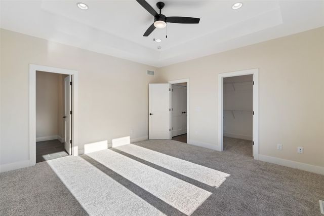 360 Hidden Ridge Drive, Coralville, IA 52241