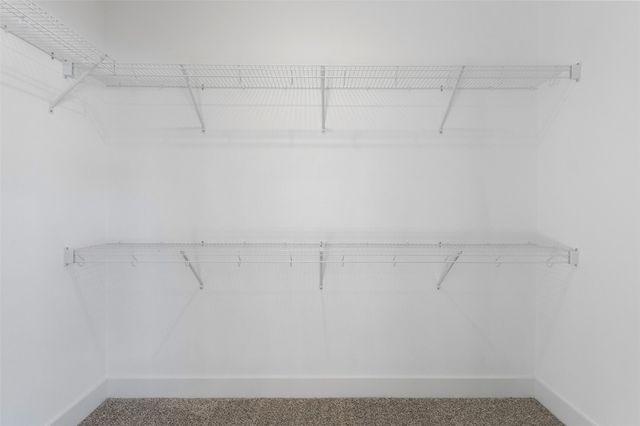 360 Hidden Ridge Drive, Coralville, IA 52241