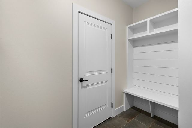 360 Hidden Ridge Drive, Coralville, IA 52241