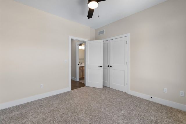 360 Hidden Ridge Drive, Coralville, IA 52241