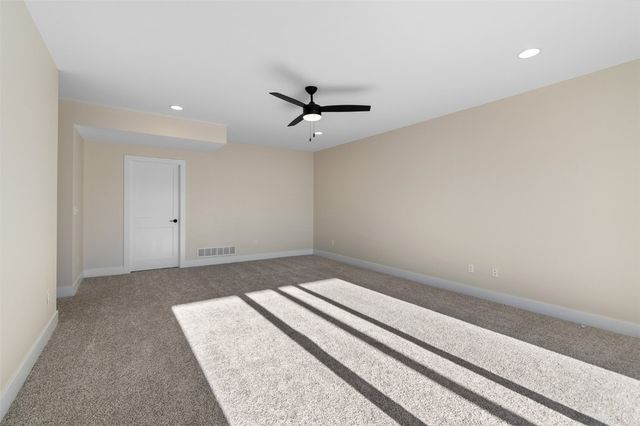 360 Hidden Ridge Drive, Coralville, IA 52241